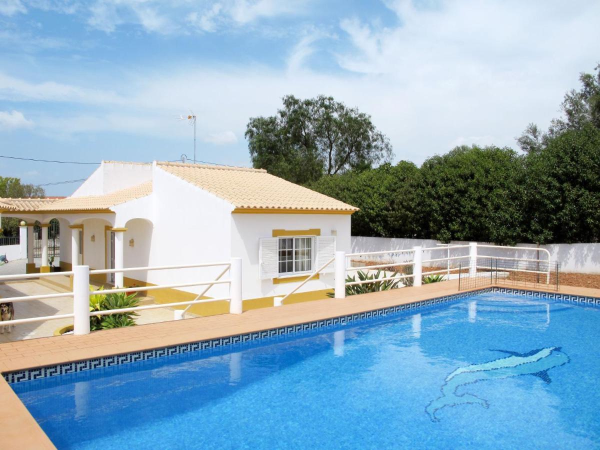 Monte Novo By Interhome *