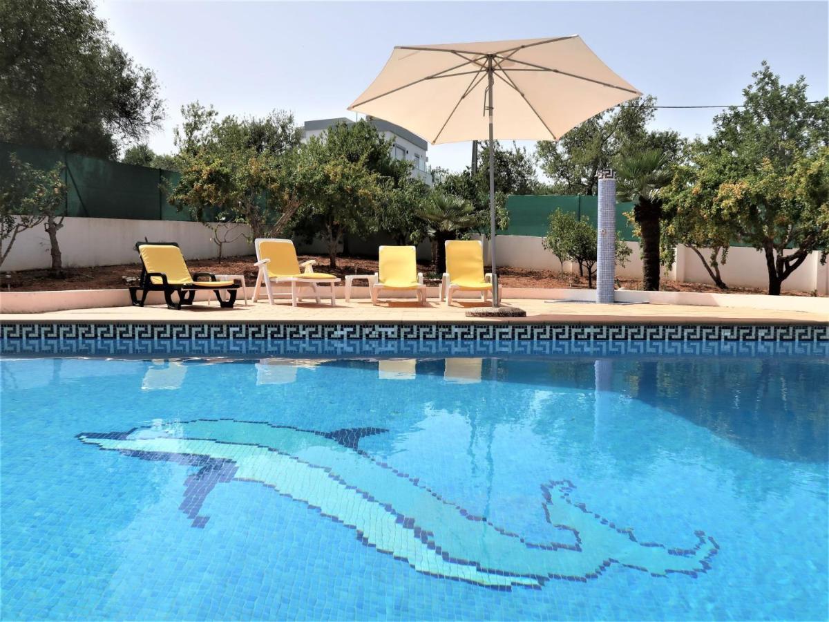 Monte Novo By Interhome Holiday home *