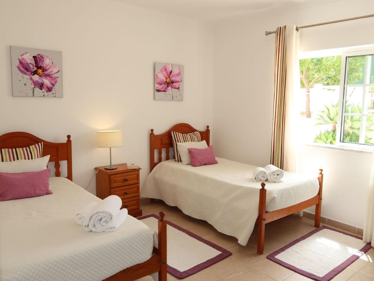 Monte Novo By Interhome Holiday home