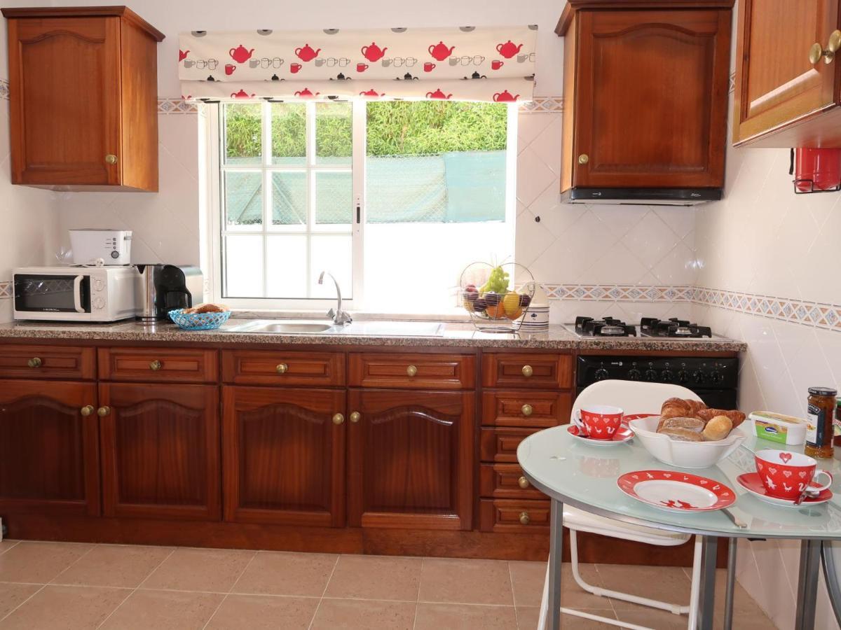 Monte Novo By Interhome