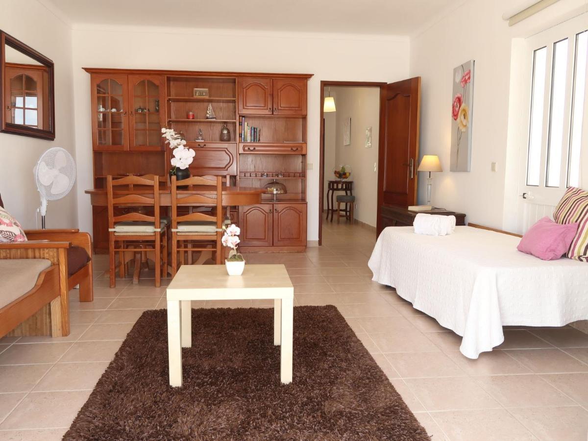 Monte Novo By Interhome Holiday home *