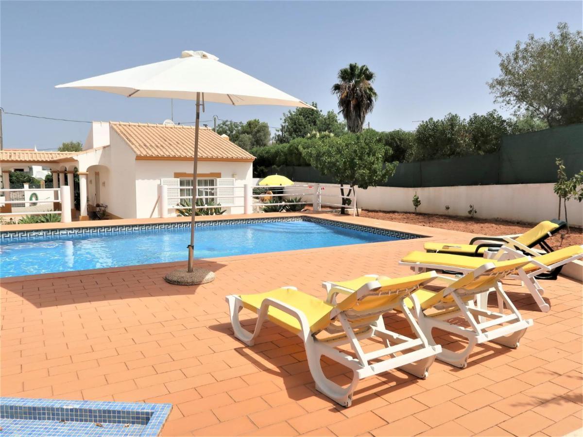 Monte Novo By Interhome Holiday home