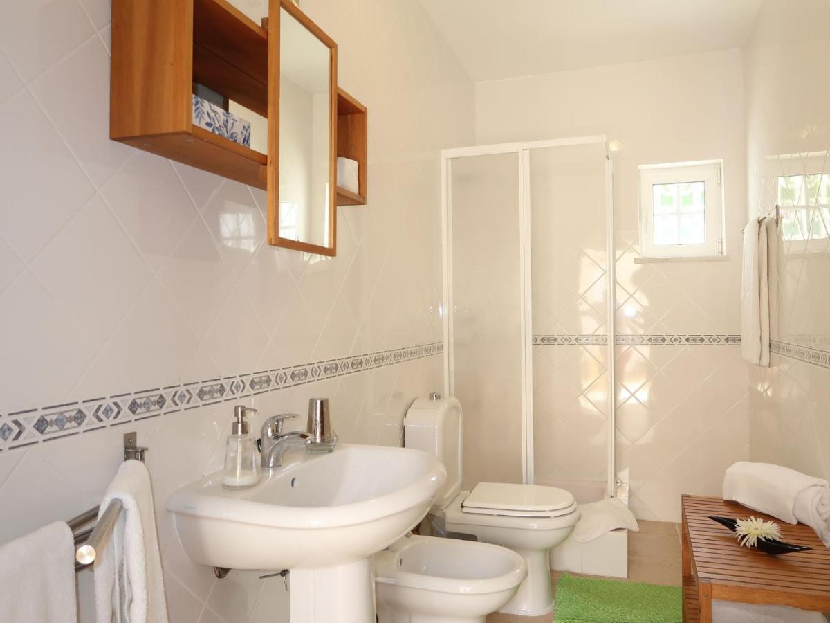 Monte Novo By Interhome Holiday home *