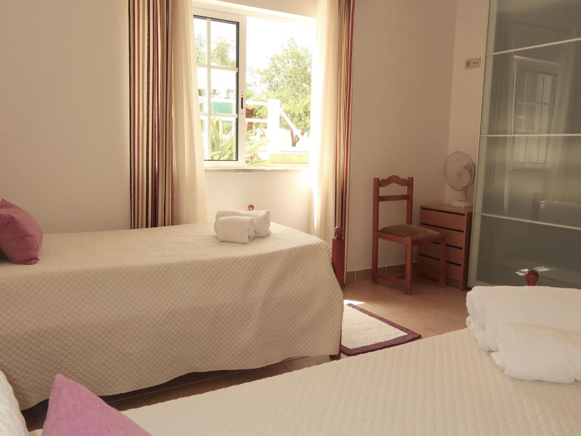 Monte Novo By Interhome Holiday home *
